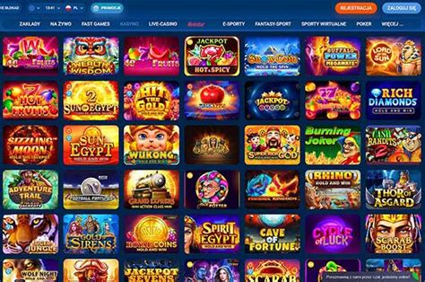 online casino s českou licenci|České online casino s oficiální licencí .